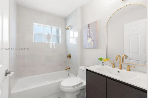$3,700 | 15465 Lake Magnolia Place, Delray Beach, FL 33484