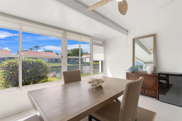 $3,700 | 15465 Lake Magnolia Place, Delray Beach, FL 33484