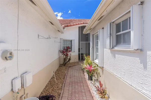 $3,700 | 15465 Lake Magnolia Place, Delray Beach, FL 33484