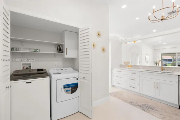 $3,700 | 15465 Lake Magnolia Place, Delray Beach, FL 33484