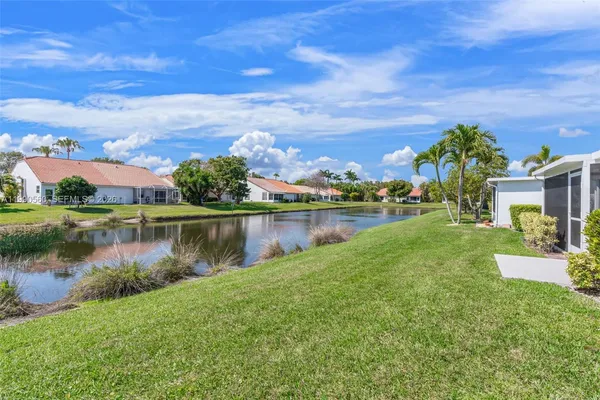 $3,700 | 15465 Lake Magnolia Place, Delray Beach, FL 33484