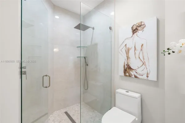 $3,700 | 15465 Lake Magnolia Place, Delray Beach, FL 33484