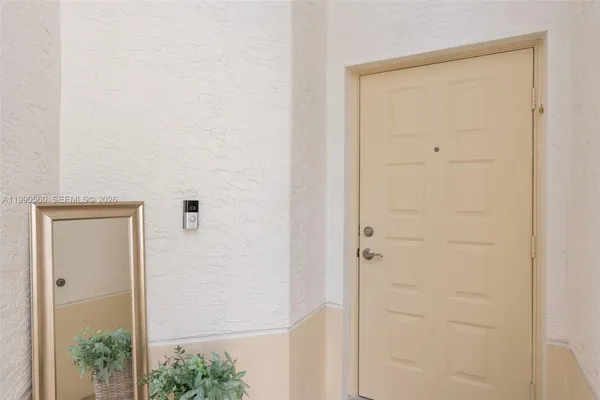 $3,700 | 15465 Lake Magnolia Place, Delray Beach, FL 33484