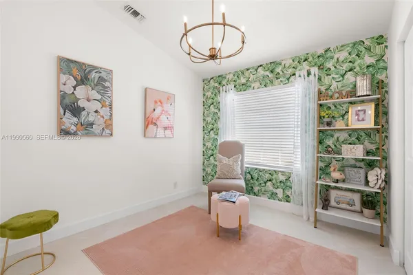 $3,700 | 15465 Lake Magnolia Place, Delray Beach, FL 33484