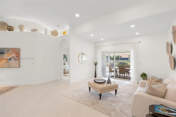 $3,700 | 15465 Lake Magnolia Place, Delray Beach, FL 33484