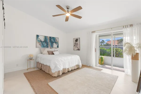 $3,700 | 15465 Lake Magnolia Place, Delray Beach, FL 33484