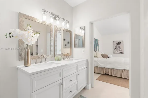 $3,700 | 15465 Lake Magnolia Place, Delray Beach, FL 33484