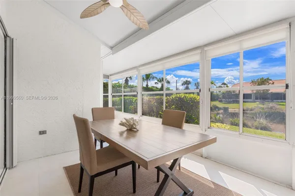 $3,700 | 15465 Lake Magnolia Place, Delray Beach, FL 33484