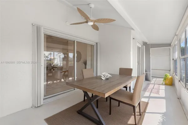 $3,700 | 15465 Lake Magnolia Place, Delray Beach, FL 33484