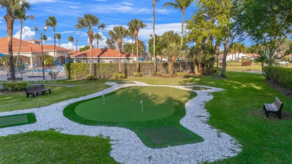 $3,700 | 15465 Lake Magnolia Place, Delray Beach, FL 33484