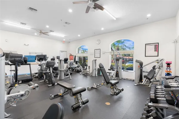 $3,700 | 15465 Lake Magnolia Place, Delray Beach, FL 33484