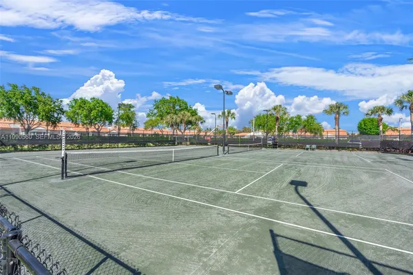 $3,700 | 15465 Lake Magnolia Place, Delray Beach, FL 33484