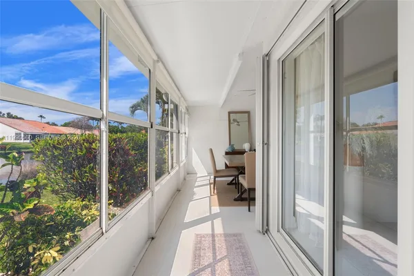 $3,700 | 15465 Lake Magnolia Place, Delray Beach, FL 33484