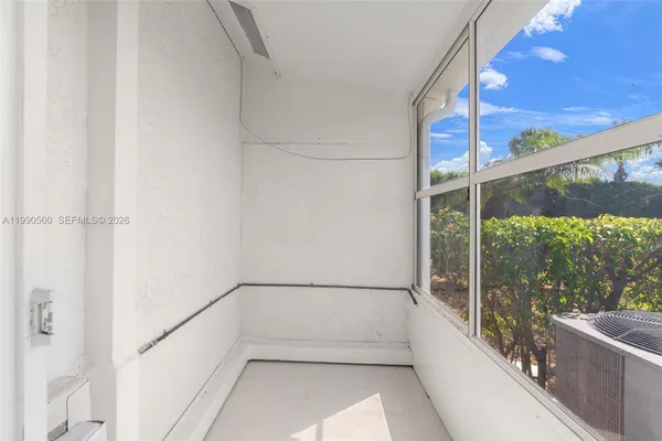 $3,700 | 15465 Lake Magnolia Place, Delray Beach, FL 33484