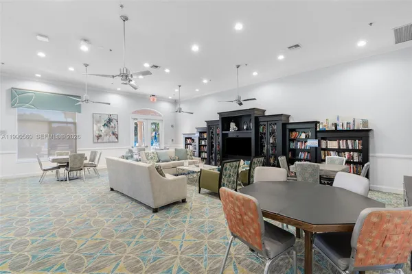 $3,700 | 15465 Lake Magnolia Place, Delray Beach, FL 33484