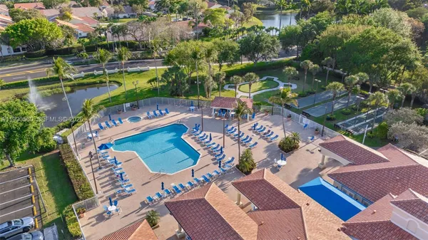 $3,700 | 15465 Lake Magnolia Place, Delray Beach, FL 33484