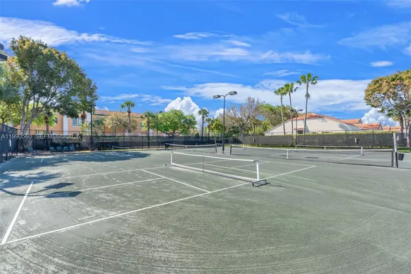 $3,700 | 15465 Lake Magnolia Place, Delray Beach, FL 33484