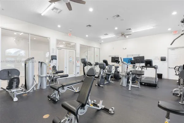 $3,700 | 15465 Lake Magnolia Place, Delray Beach, FL 33484