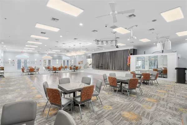 $3,700 | 15465 Lake Magnolia Place, Delray Beach, FL 33484