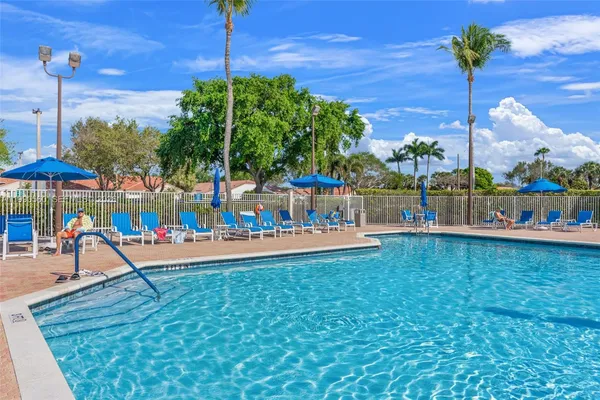 $3,700 | 15465 Lake Magnolia Place, Delray Beach, FL 33484