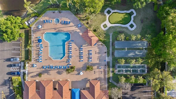 $3,700 | 15465 Lake Magnolia Place, Delray Beach, FL 33484