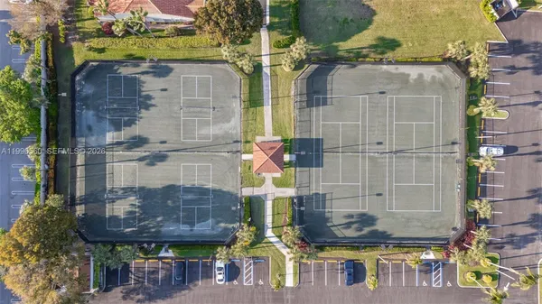 $3,700 | 15465 Lake Magnolia Place, Delray Beach, FL 33484