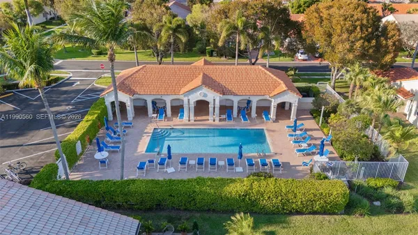 $3,700 | 15465 Lake Magnolia Place, Delray Beach, FL 33484