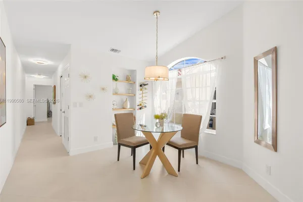 $3,700 | 15465 Lake Magnolia Place, Delray Beach, FL 33484