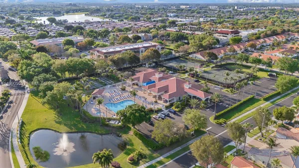 $3,700 | 15465 Lake Magnolia Place, Delray Beach, FL 33484