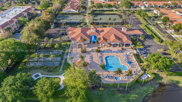 $3,700 | 15465 Lake Magnolia Place, Delray Beach, FL 33484