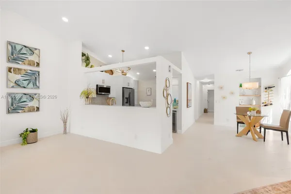 $3,700 | 15465 Lake Magnolia Place, Delray Beach, FL 33484