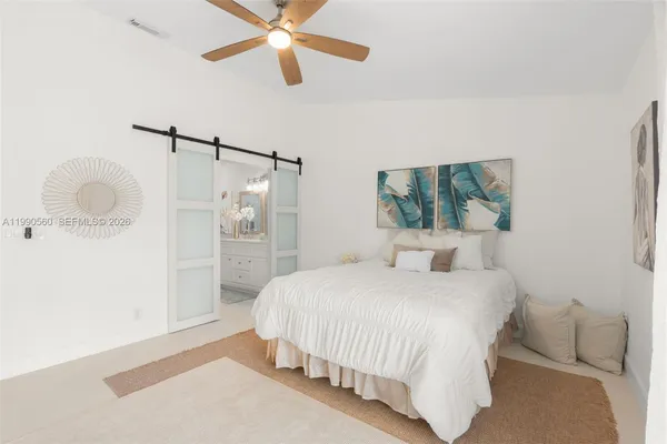 $3,700 | 15465 Lake Magnolia Place, Delray Beach, FL 33484