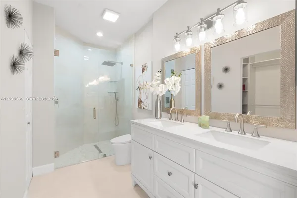 $3,700 | 15465 Lake Magnolia Place, Delray Beach, FL 33484