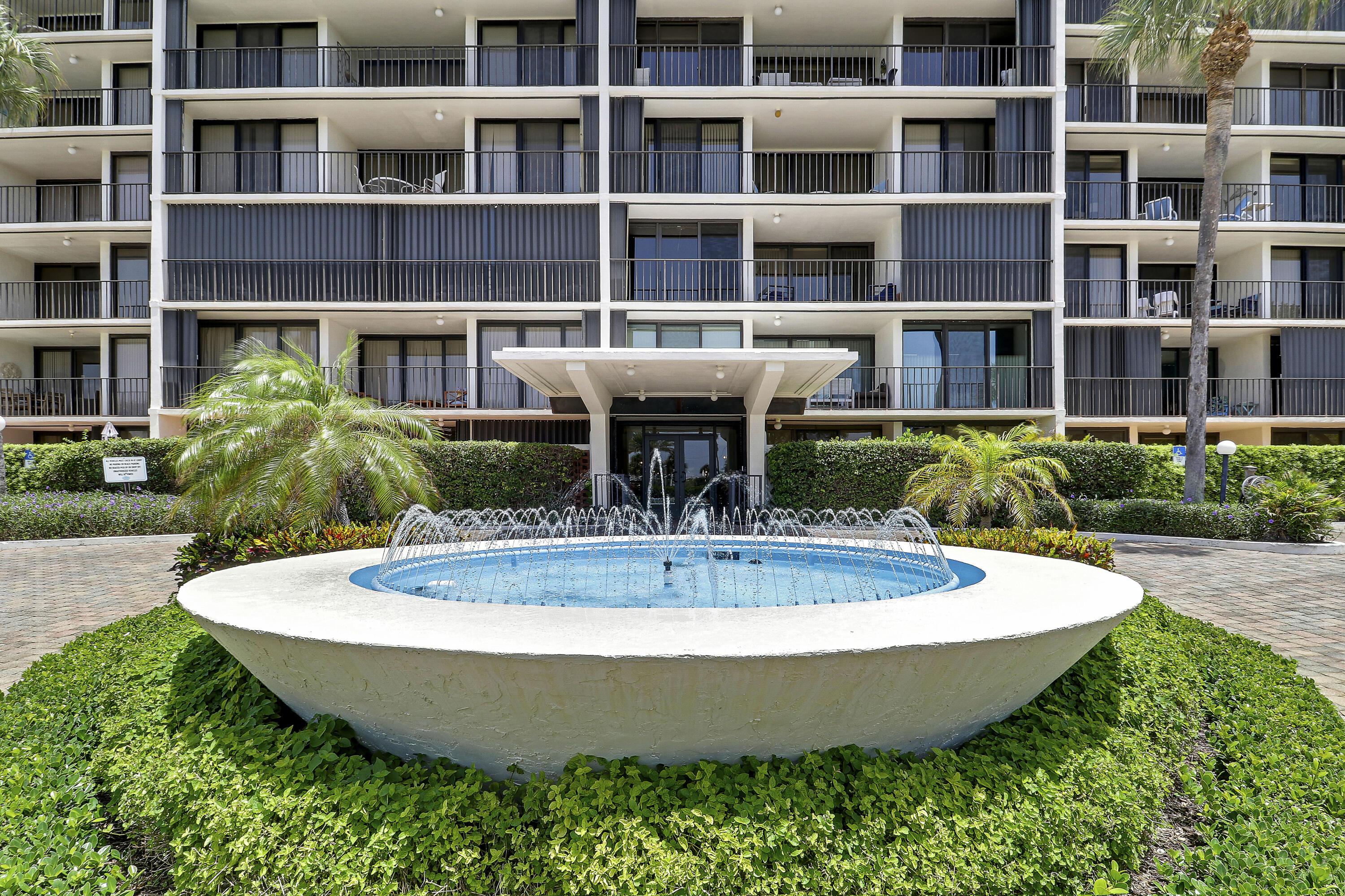 225 South Beach Road, Unit 605 Jupiter, FL 33469 - Photo 51 of 51 House2-29
