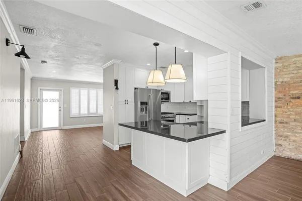 $4,900 | 8965 Southwest 125th Terrace, Miami, FL 33176