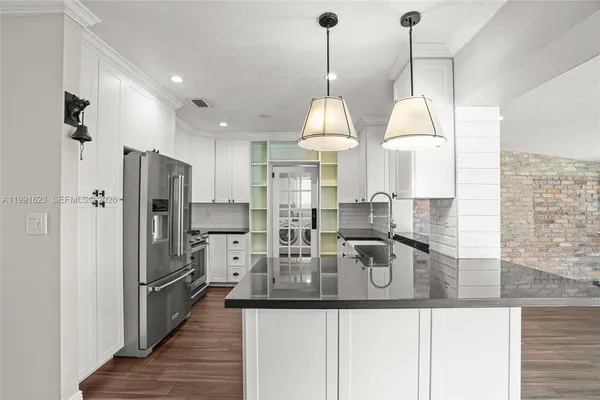 $4,900 | 8965 Southwest 125th Terrace, Miami, FL 33176