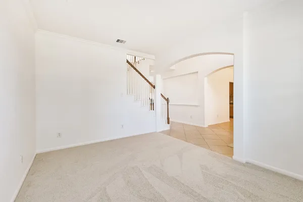 $475,000 | 15107 Heron Meadow Lane, Cypress, TX 77429