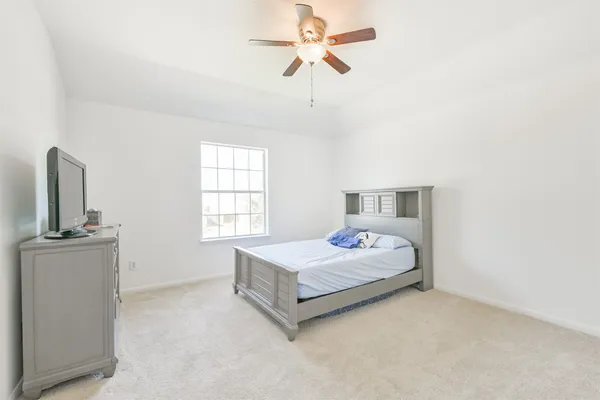 $475,000 | 15107 Heron Meadow Lane, Cypress, TX 77429