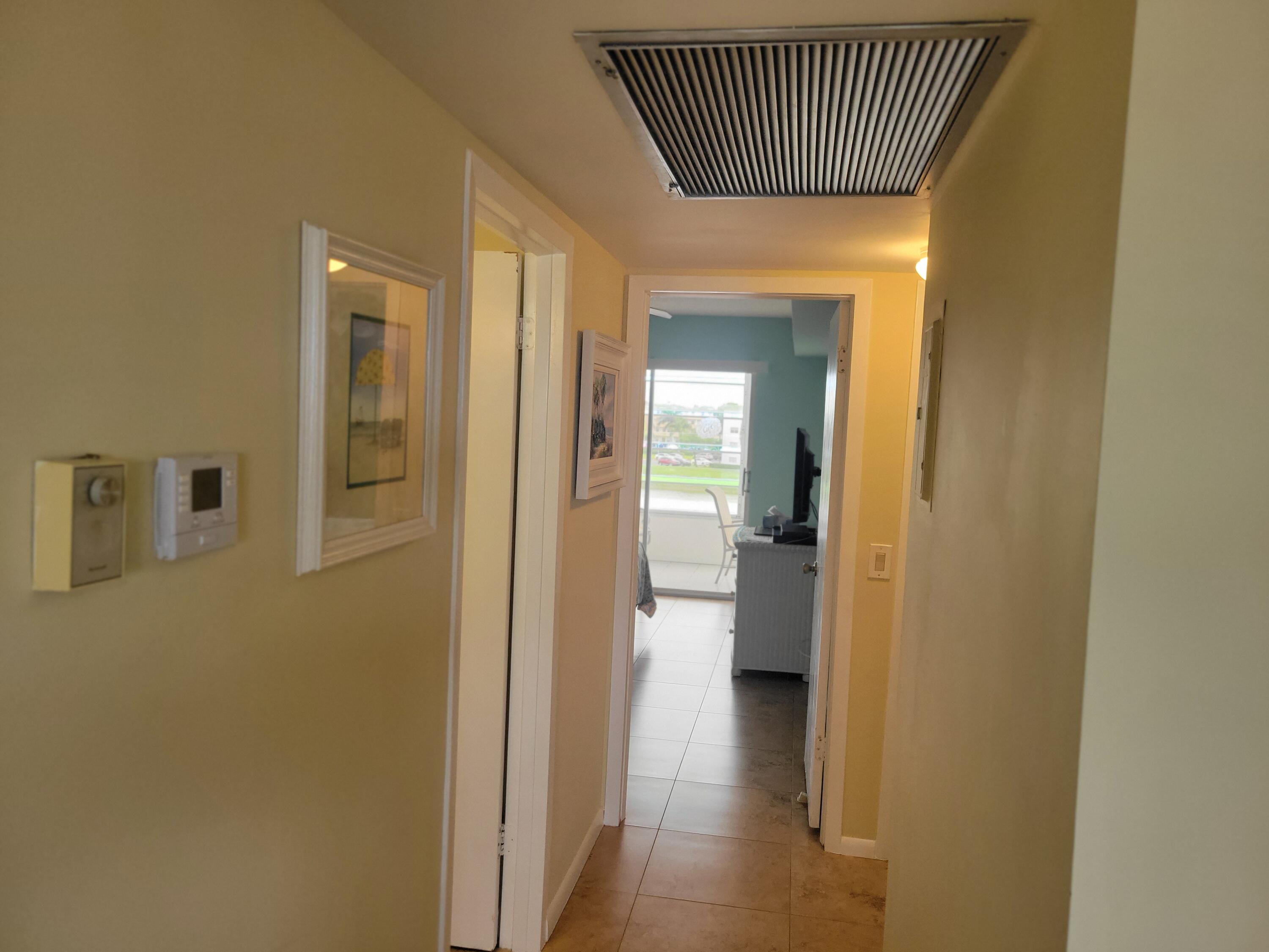 4029 Exeter Boca Raton, FL 33434 - Photo 13 of 45 20240126_124110