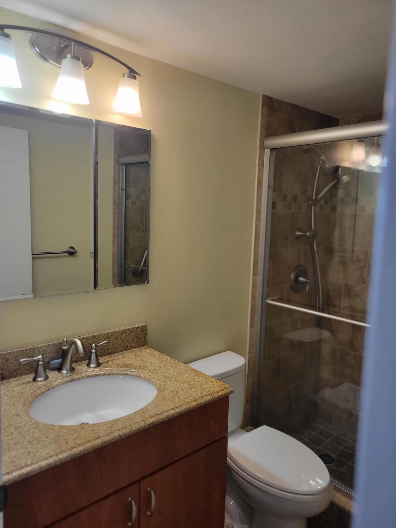 4029 Exeter Boca Raton, FL 33434 - Photo 16 of 45 20240126_124150