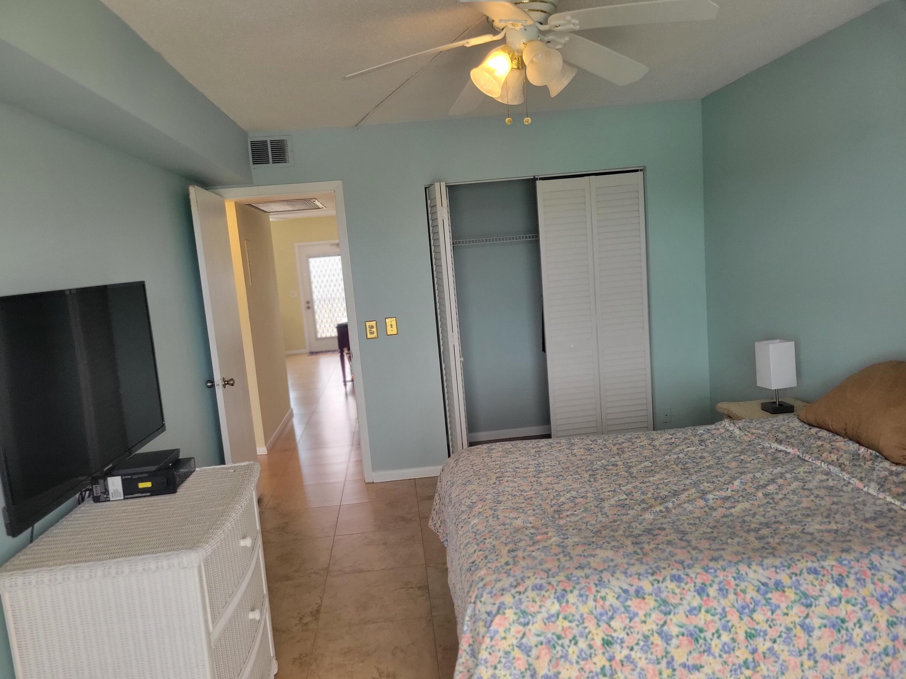 4029 Exeter Boca Raton, FL 33434 - Photo 23 of 45 20240126_124532