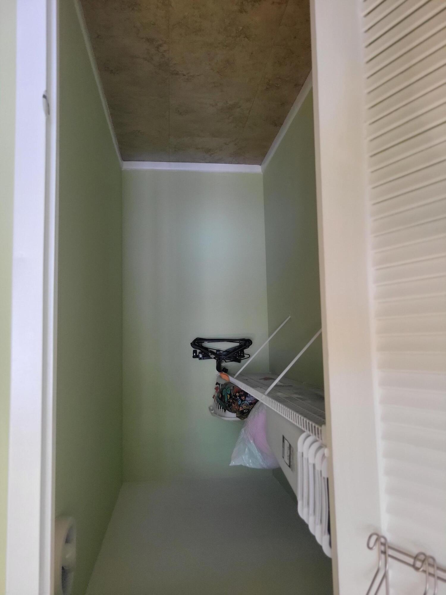 4029 Exeter Boca Raton, FL 33434 - Photo 24 of 45 20240126_124816