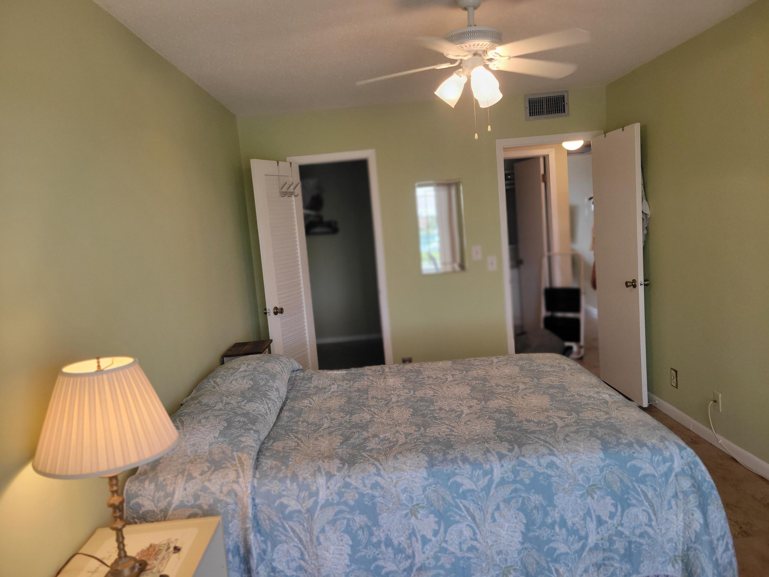 4029 Exeter Boca Raton, FL 33434 - Photo 26 of 45 20240126_124837