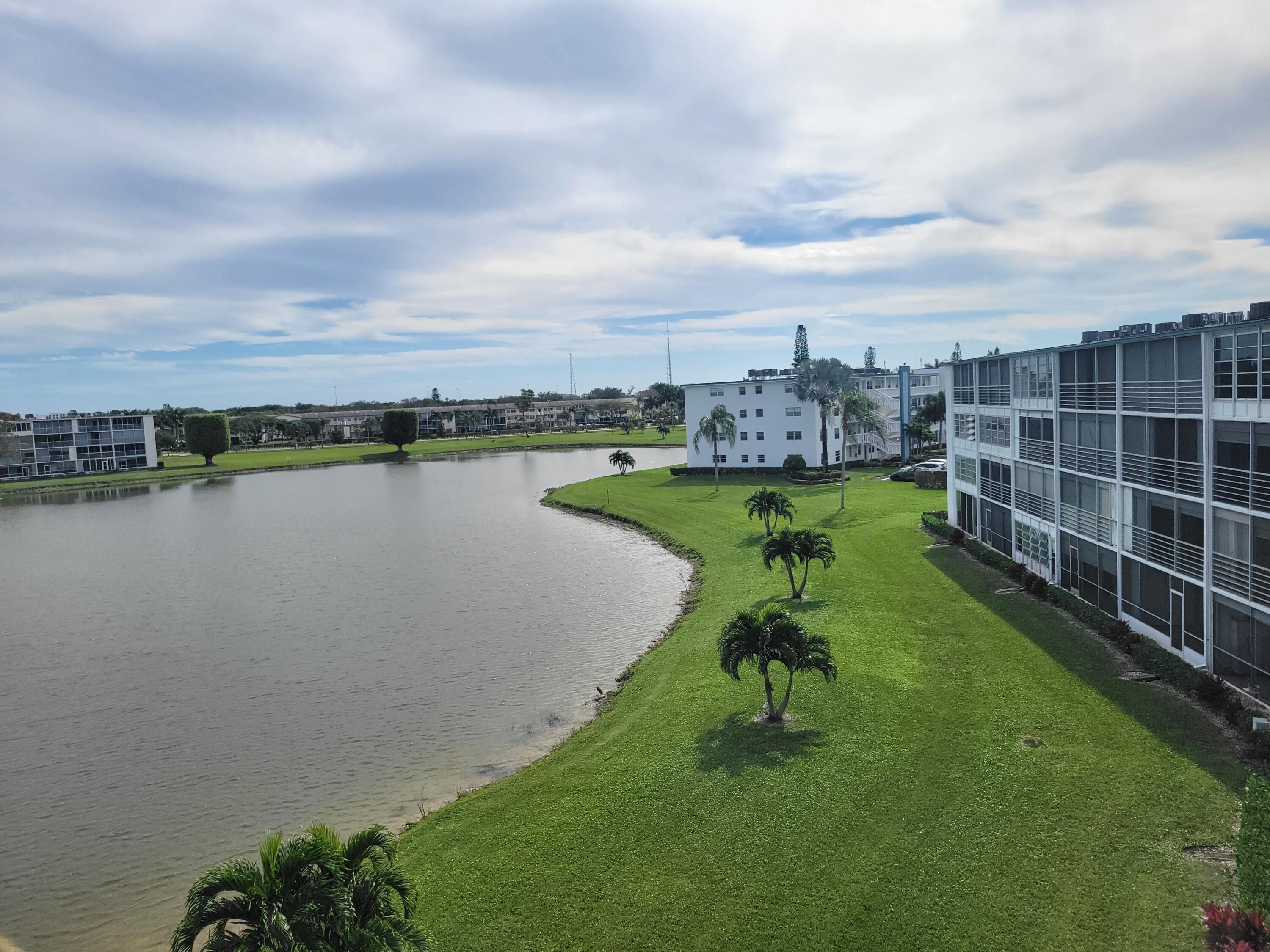 4029 Exeter Boca Raton, FL 33434 - Photo 30 of 45 20240126_124943