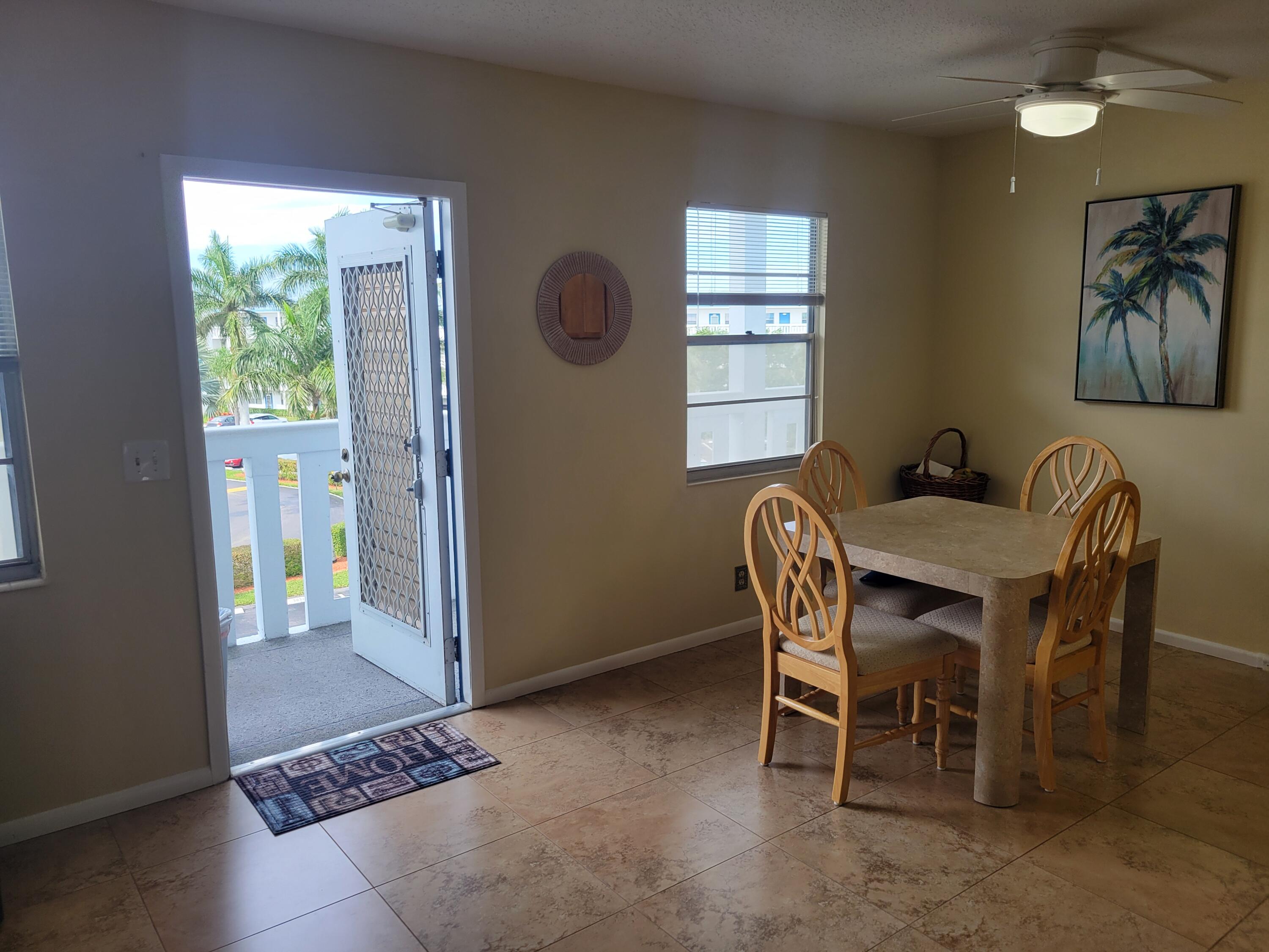 4029 Exeter Boca Raton, FL 33434 - Photo 8 of 45 20240126_123706