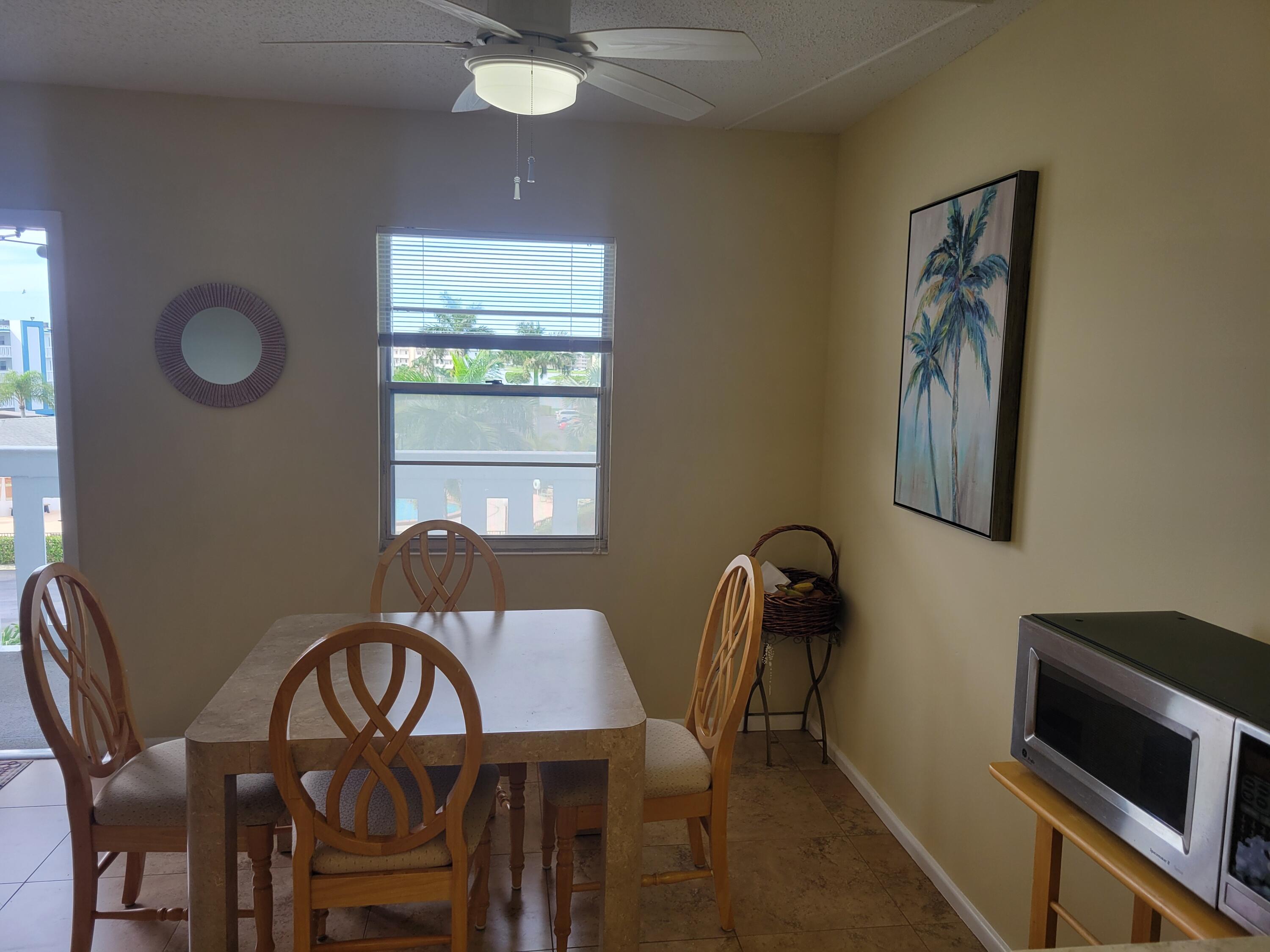 4029 Exeter Boca Raton, FL 33434 - Photo 9 of 45 20240126_123651