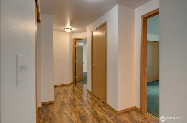 $405,000 | 141 West Lost Lake View Drive, Shelton, WA 98584