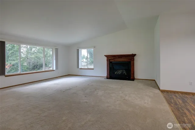 $405,000 | 141 West Lost Lake View Drive, Shelton, WA 98584