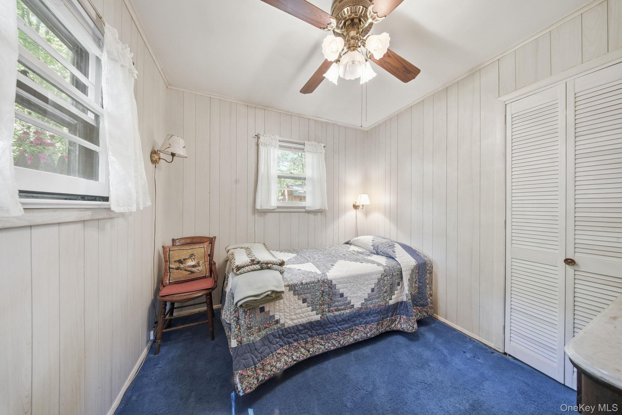 67 E Road Wurtsboro, NY 12790 - Photo 20 of 43