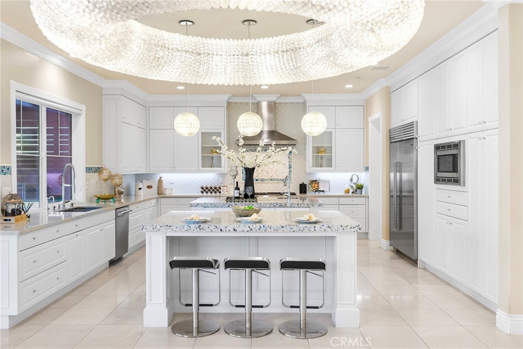 123 Calderon Irvine, CA 92618 - Photo 20 of 74